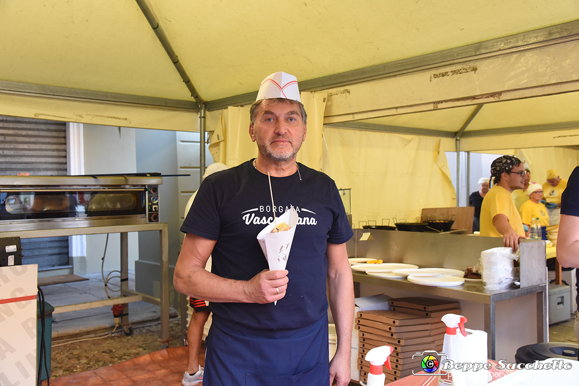VBS_6135 - Sipario - Arvedsestate 2022.jpg